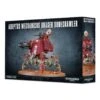 Games Workshop Adeptus Mechanicus: Onager Dunecrawler -Games Workshop Sale 345njoAjYofEoHbx8YOzEv2j5AcpdOMA