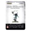 Nighthaunt Liekoron The Executioner 2 Nighthaunt Liekoron The Executioner -Games Workshop Sale 39nxRhfY5rPVpmJQpp68Jzy2xmzJMISi