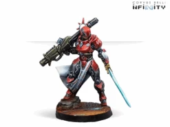 Bakunin Observance Action Pack -Games Workshop Sale 3Ar5dnYEgte5MJKpErfuITcI05idHtP8S8