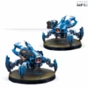 PanOceania Dronbot Remotes Pack -Games Workshop Sale 3FTrSLgE63Sb8epT6S7nhtzeILoo37EZ