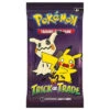 POKEMON Pokémon TCG: Trick Or Trade BOOster -Games Workshop Sale 3KFmi0LK37k88q3AiKViyZv8UAtV3u3k1T