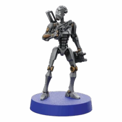 Star Wars Legion: BX-series Droid Commandos -Games Workshop Sale 3L3ebZC8yQ66rSSIlAiKQeqVLzIVTJ56