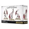 Games Workshop Crypt Horrors / Flayers / Vargheists -Games Workshop Sale 3M4BMS0bluLbQq6uvSf38riHv0OZM2NF