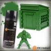 Forest Soul Green Spray Paint -Games Workshop Sale 3MbYyEES0to5uVt7eNvoLrGYSPKlIMMa