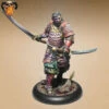 Tenbatsu -Games Workshop Sale 3TuBVP5ogsnl14mrEDBXnBbzuyEbGAXc