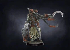 Conquest: W’adrhun Scion Of Conquest 15 Conquest: W’adrhun Scion Of Conquest -Games Workshop Sale 3a6Nz0nIPpK4GCG4spxXnD7IAaO5Mpf1VN