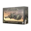Games Workshop Legions Imperialis: Legions Astartes Thunderhawk Gunship 1 Games Workshop Legions Imperialis: Legions Astartes Thunderhawk Gunship -Games Workshop Sale 3bhOaNSoRVTBmBRC4Dk94zjg73xx326hNc