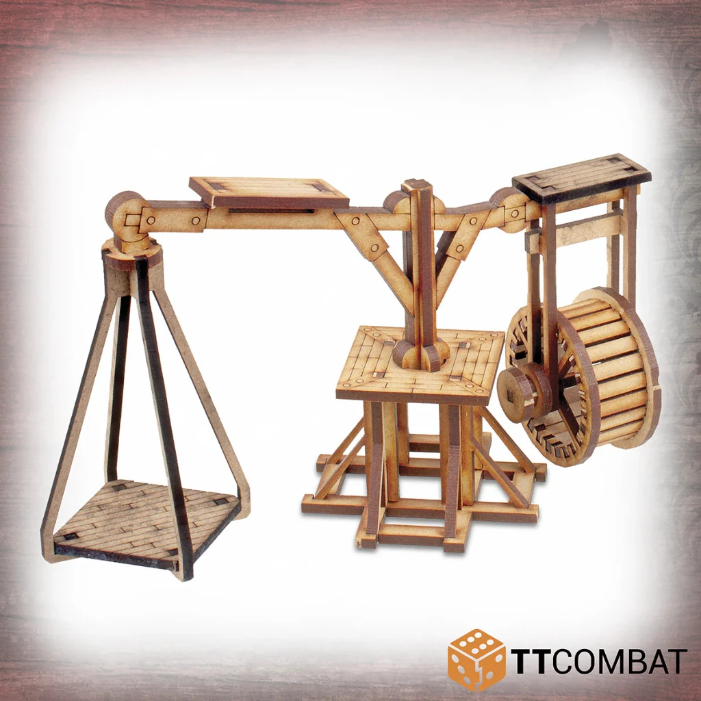 L’isola Del Faro 6 L’isola Del Faro - Image 4