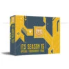 ITS Season 15 Special Tournament Pack -Games Workshop Sale 3djPStKxQpgOa86nDfcYUZ5YFmoSBKSgbf