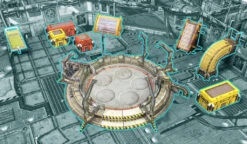 Core Space Galactic Corps Expansion 10 Core Space Galactic Corps Expansion -Games Workshop Sale 3f3eJO80LD3C4yfPAAKYj44ZyzT1syR0ID