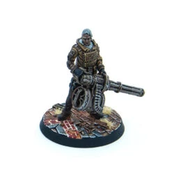 Fallout: Wasteland Warfare – Railroad: Operatives -Games Workshop Sale 3gj0T2vEyiK3qdQ8O5slQrfzcsf8ccjax9