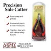 The Army Painter Army Painter Precision Side Cutter