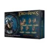 Lord Of The Rings: Easterling Kataphracts -Games Workshop Sale 3kJN6DEBD2mHrci6T5A3e19JNnAHIVpF