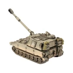 M109 SP Artillery Battery (x3) 9 M109 SP Artillery Battery (x3) -Games Workshop Sale 3l6Eyth2ao1Rz2nrd4cT7pP9xpQSZHlS