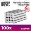 Neodymium Magnets 5x2mm – 100 Units (N52) 1 Neodymium Magnets 5x2mm – 100 Units (N52) -Games Workshop Sale 3nKLrlIBS5XKeTug90Vcb9Ao36f9hD8p 1