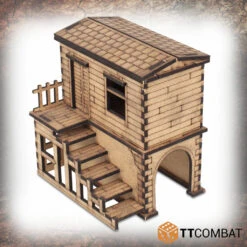 French Quarter – Rosette Avenue 23 French Quarter – Rosette Avenue -Games Workshop Sale 3nMlKJnPg9THjxhnbeSpU088oAoahhlxVb 1