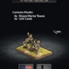 US Parachute Mortar Platoon -Games Workshop Sale 3v25dTBkQSP5apR3Qly6jZZJgYhpP1kh