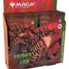 Wizards Of The Coast Magic: The Gathering – The Brothers’ War Collector Boosters 1 Wizards Of The Coast Magic: The Gathering – The Brothers’ War Collector Boosters -Games Workshop Sale 42NxThc6xZLpMDFYHCfKrdjtCein4JxjG1