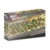 Team Yankee WWIII: American Rifle Platoon (Marine) (x50 Figs Plastic) -Games Workshop Sale 43Ulfh9tY8nkuI29FpfEjGLuogblxSO6vJ 1
