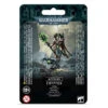 Necrons: Cryptek -Games Workshop Sale 46cE0rTAr0MR8p3U7tszl7TMryoQUoYr