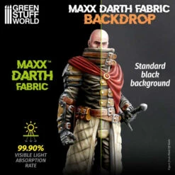 Maxx Darth Black – Photo Background 300x400mm 9 Maxx Darth Black – Photo Background 300x400mm -Games Workshop Sale 4701LxQoJxKavvajymRY92Hffb1mA2PN7F