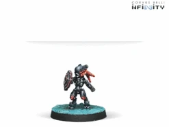 Morat Fireteam Pack -Games Workshop Sale 48SE1rR3fy0R654mmUO8TlyqV73oa2Zpul