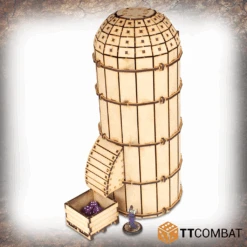 Dressing’s Ranch Dice Silo -Games Workshop Sale 4A0X3MPrHg59yYlURJPs83CJAVKIijhI