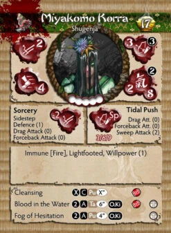 Miyakomo -Games Workshop Sale 4ApJIXieskamjbVgnZClfMrjeqvuJxgV