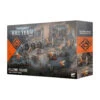 Games Workshop Killzone: Volkus 1 Games Workshop Killzone: Volkus -Games Workshop Sale 4BtC3XPZYsJfHvLV1uildaibs0y0FioeLU 1