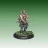 Tamotsu 2 Tamotsu -Games Workshop Sale 4IGFcu1iacx3xVBF45jY32tM6u14XlVP
