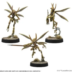 Star Wars Legion: Geonosian Warriors Unit Expansion 8 Star Wars Legion: Geonosian Warriors Unit Expansion -Games Workshop Sale 4KjxnbxkTr5RKdNQt05oE9QXFfgFRKDvTG