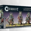 Conquest: Old Dominion Buccephaloi -Games Workshop Sale 4OqMj044rrTtdidlnifZGBjd8yyrDEIe3v