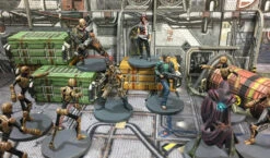 Core Space Poseidon Crew -Games Workshop Sale 4Pnbt59KELs8dADps9VxvRcL6xske6xXgk