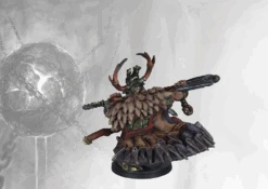 Conquest: Dweghom Hold Raegh 9 Conquest: Dweghom Hold Raegh -Games Workshop Sale 4QmQcTQlz7RmlhDHLPLcEm1EHTYKEAvf2n