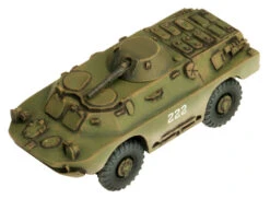 BRDM-2 Recon Platoon 8 BRDM-2 Recon Platoon -Games Workshop Sale 4SMiza58x6MDix3cA021OngXnCrKITif