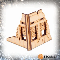 Hallowed Ruins -Games Workshop Sale 4Ulie58i6IrVUPshxfBitkSKSNaPZkM1