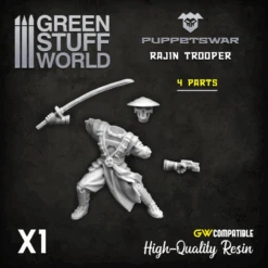 Rajin Trooper -Games Workshop Sale 4V7r6iLpmG7YEgOGasyOKqv1j0YZXruFuv