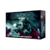 Games Workshop Necromunda: Hive Secundus -Games Workshop Sale 4YdAu65xPEnnUgfasbXRxdbMtkqzp6cxs2