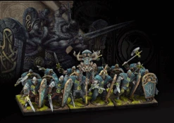 Conquest: Two Player Starter Set – Nords Vs City States 23 Conquest: Two Player Starter Set – Nords Vs City States -Games Workshop Sale 4cv6ekMDhHOkToEvjMuO1gBTAdbmapCUal