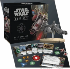 Star Wars Legion: BARC Speeder Unit -Games Workshop Sale 4eTrLTbGAbREh2y4vNphhVcZdSfrI7ts