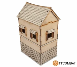 Kura Storehouse -Games Workshop Sale 4eUTJyECLbhsqTudxQyDk8xqkpRnNRQG