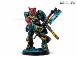 Morat Fireteam Pack -Games Workshop Sale 4hXRXKXaVbI427FelR2GgZRHDEhXzbKJmZ