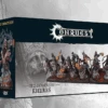 Conquest: Old Dominion Kheres 2 Conquest: Old Dominion Kheres -Games Workshop Sale 4kFyPRh43hxFc4rCztQ3tMVHivqI45DfA6