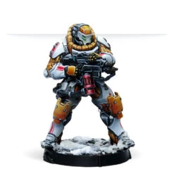Yu Jing Action Pack -Games Workshop Sale 4kN7yQxYqCoQHHqaxjnP1Veg5LZdF0P9