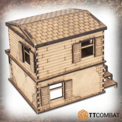 French Quarter – Rosette Avenue 28 French Quarter – Rosette Avenue -Games Workshop Sale 4lETrKCn6h8TdUKLytND4A1ekSR0TTkeuN 1