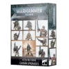 Games Workshop Astra Militarum: Cadian Upgrades -Games Workshop Sale 4lSCZqmyd0BvYJzcpKPv0M7TYZ5R2BRVYF