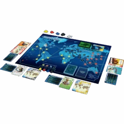Z-Man Games Pandemic (2013) -Games Workshop Sale 4lij4jeqplFgGfuNQ2S83DiNusuP0Uf4 1