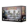 Games Workshop Necromunda: Palanite Subjugator Patrol -Games Workshop Sale 4m4h3BFjUcMu7Ms91zskegn5sGo84hU5