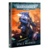 Games Workshop Codex: Space Marines (Hardback) 1 Games Workshop Codex: Space Marines (Hardback) -Games Workshop Sale 4pNXKDTQkSQ4XMvVkSRr3xXpGsUyRMqqSY