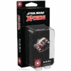 Star Wars X-Wing: Eta-2 Actis Expansion Pack -Games Workshop Sale 4sn8Vc7S9pRnvPDNKRuVJV1YLG2Uk218